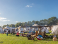 Seelenfänger Photographie | Mittelalter Erlebnismarkt Jübek 2026