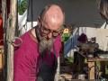 Seelenfänger Photographie | Mittelalter Erlebnismarkt Jübek 2026
