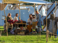 Seelenfänger Photographie | Mittelalter Erlebnismarkt Jübek 2026