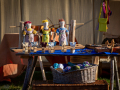 Seelenfänger Photographie | Mittelalter Erlebnismarkt Jübek 2026