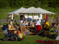 Seelenfänger Photographie | Mittelalter Erlebnismarkt Jübek 2026