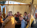 Seelenfänger Photographie | Mittelalter Erlebnismarkt Jübek 2026