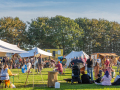 Seelenfänger Photographie | Mittelalter Erlebnismarkt Jübek 2026