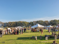 Seelenfänger Photographie | Mittelalter Erlebnismarkt Jübek 2026