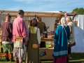 Seelenfänger Photographie | Mittelalter Erlebnismarkt Jübek 2026