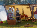 Seelenfänger Photographie | Mittelalter Erlebnismarkt Jübek 2026