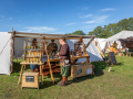 Seelenfänger Photographie | Mittelalter Erlebnismarkt Jübek 2026