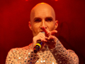 Seelenfänger Photographie | Leopold auf dem Summer Open Air in Meldorf 2026