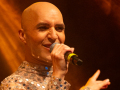Seelenfänger Photographie |  Leopold auf dem Summer Open Air  in Meldorf 2026