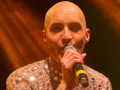 Seelenfänger Photographie |  Leopold auf dem Summer Open Air  in Meldorf 2026