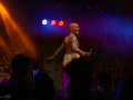 Seelenfänger Photographie |  Leopold auf dem Summer Open Air in Meldorf 2026