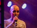 Seelenfänger Photographie | Leopold auf dem Summer Open Air in Meldorf 2026
