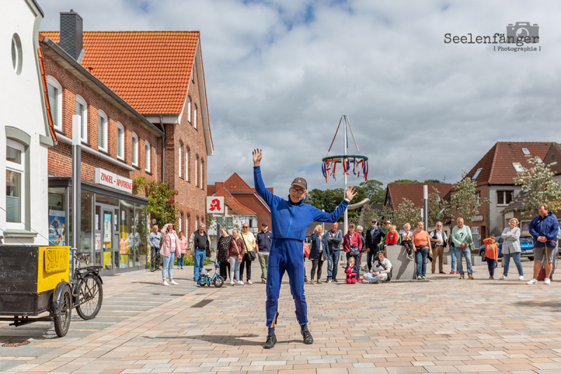 Seelenfänger Photographie | Meldorfer Strassenfieber 2022