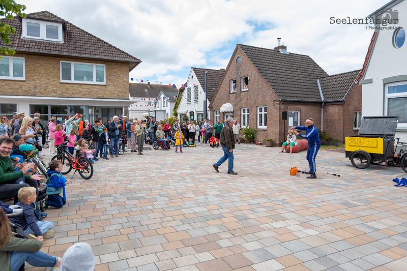 Seelenfänger Photographie | Meldorfer Strassenfieber 2022