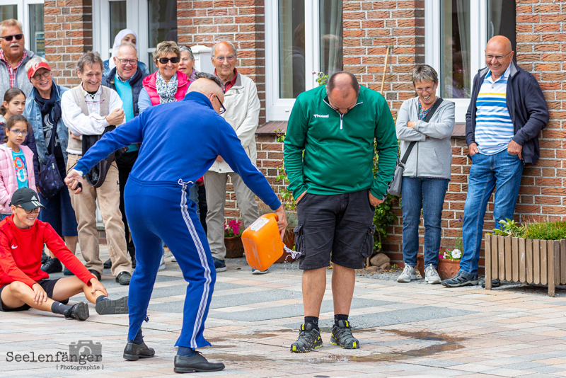 Seelenfänger Photographie | Meldorfer Strassenfieber 2022