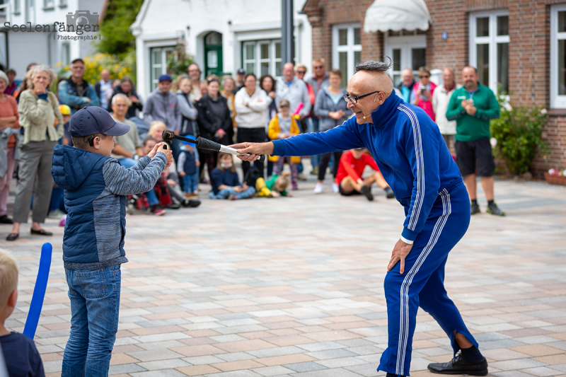 Seelenfänger Photographie | Meldorfer Strassenfieber 2022