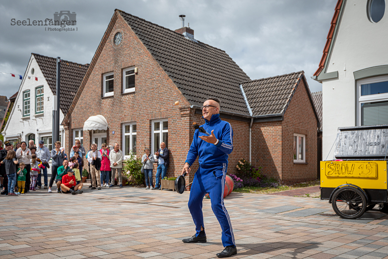 Seelenfänger Photographie | Meldorfer Strassenfieber 2022