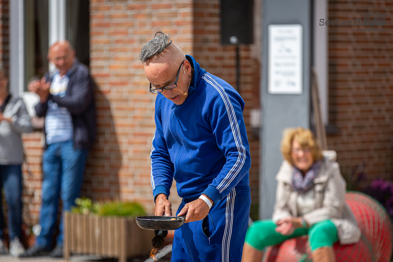 Seelenfänger Photographie | Meldorfer Strassenfieber 2022