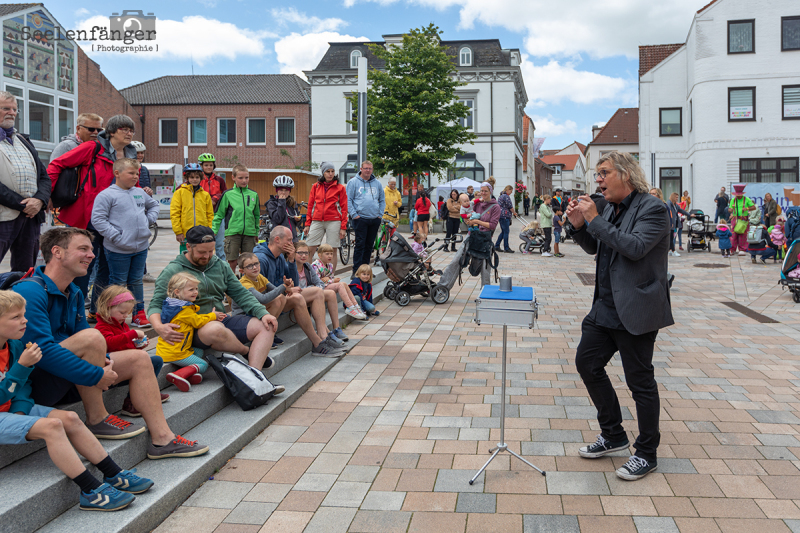 Seelenfänger Photographie | Meldorfer Strassenfieber 2022