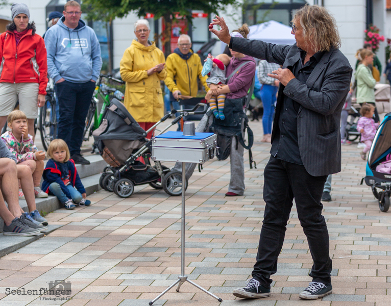 Seelenfänger Photographie | Meldorfer Strassenfieber 2022