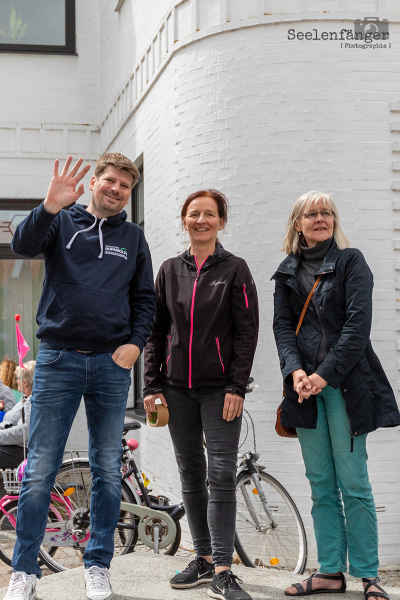 Seelenfänger Photographie | Meldorfer Strassenfieber 2022