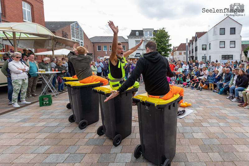 Seelenfänger Photographie | Meldorfer Strassenfieber 2022