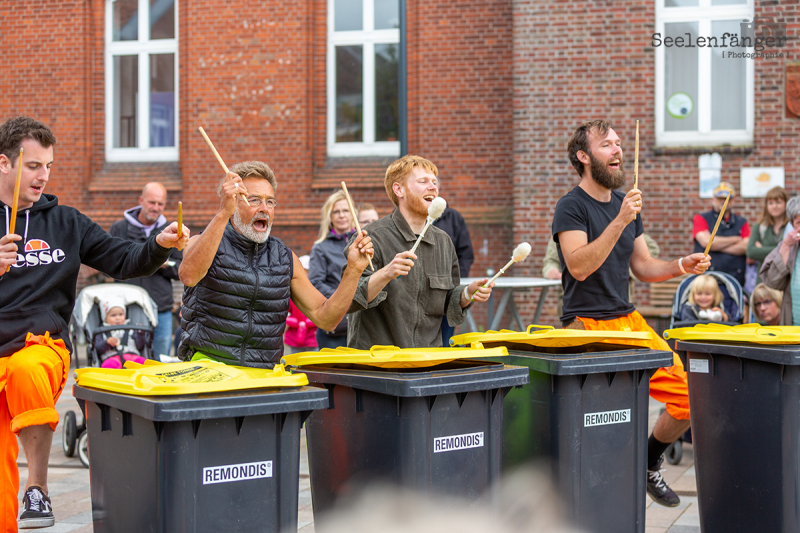 Seelenfänger Photographie | Meldorfer Strassenfieber 2022