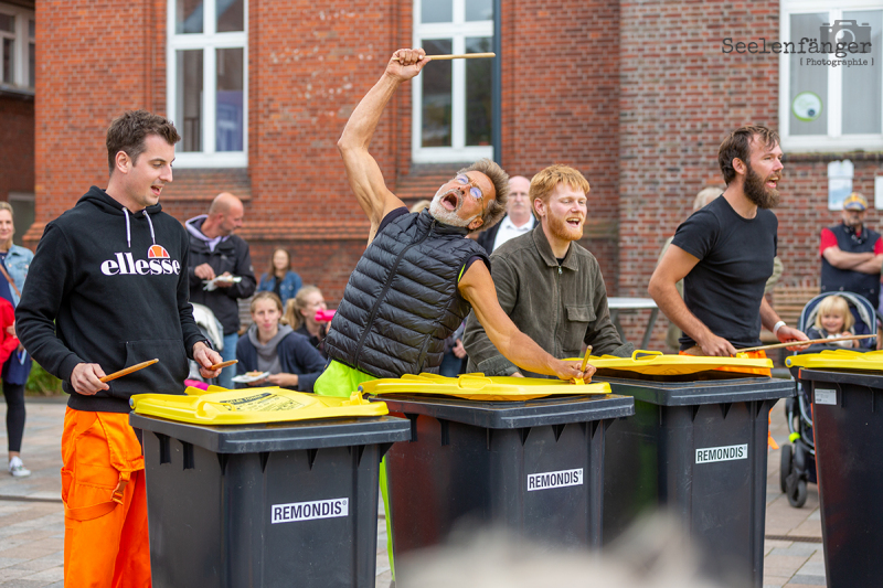 Seelenfänger Photographie | Meldorfer Strassenfieber 2022