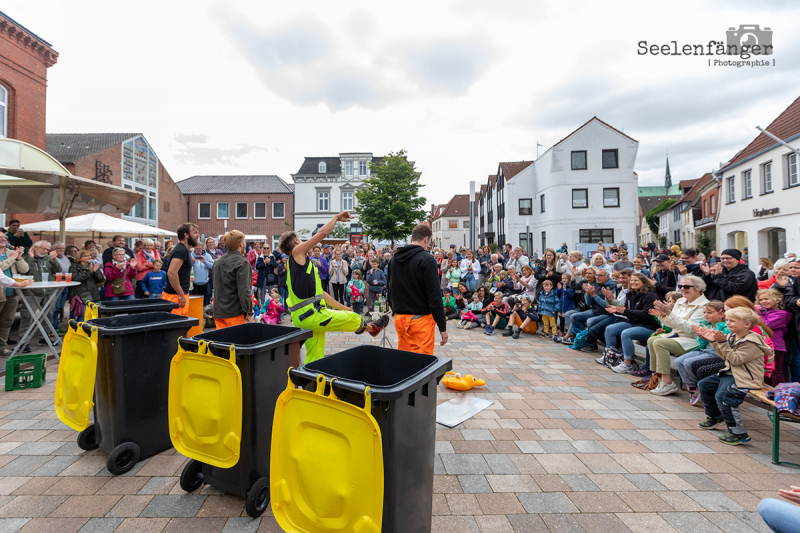 Seelenfänger Photographie | Meldorfer Strassenfieber 2022