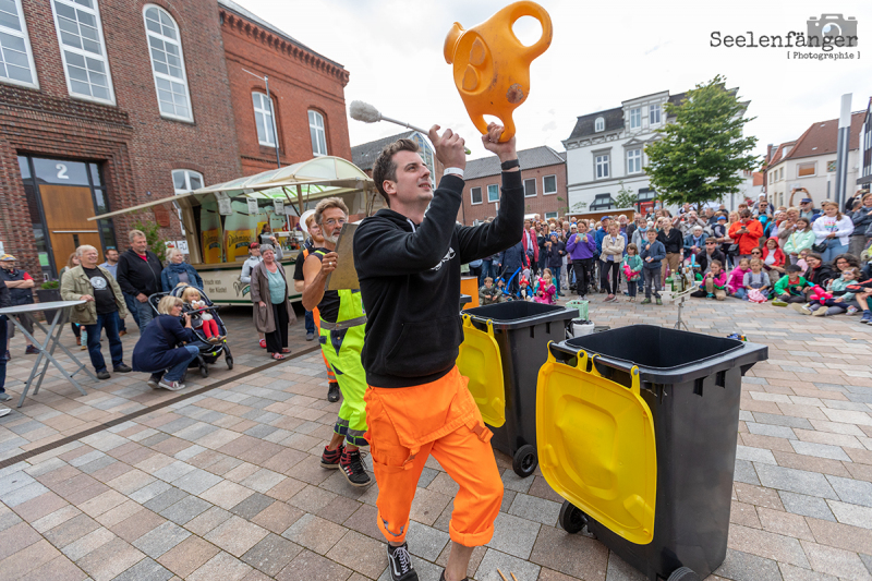 Seelenfänger Photographie | Meldorfer Strassenfieber 2022