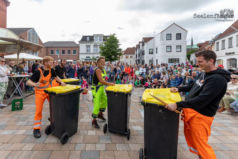 Seelenfänger Photographie | Meldorfer Strassenfieber 2022