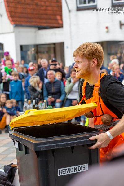 Seelenfänger Photographie | Meldorfer Strassenfieber 2022