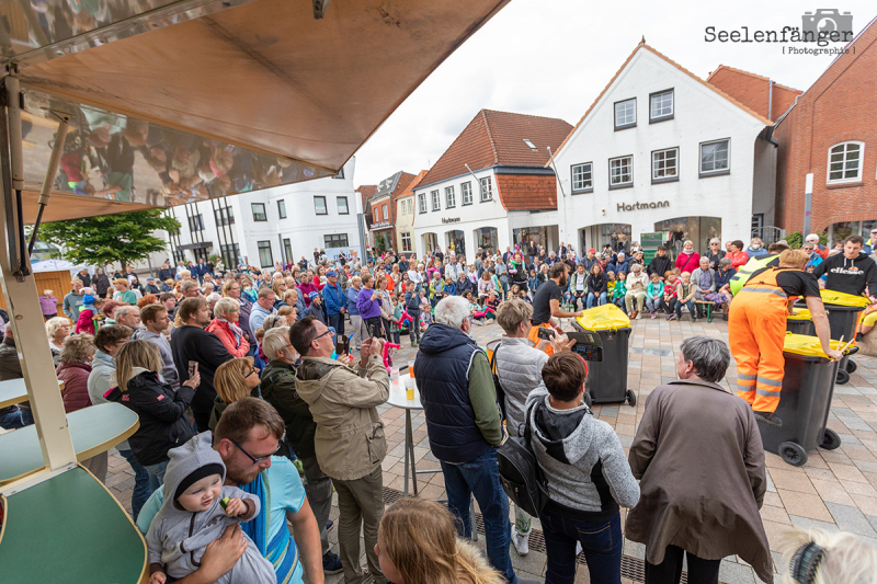 Seelenfänger Photographie | Meldorfer Strassenfieber 2022