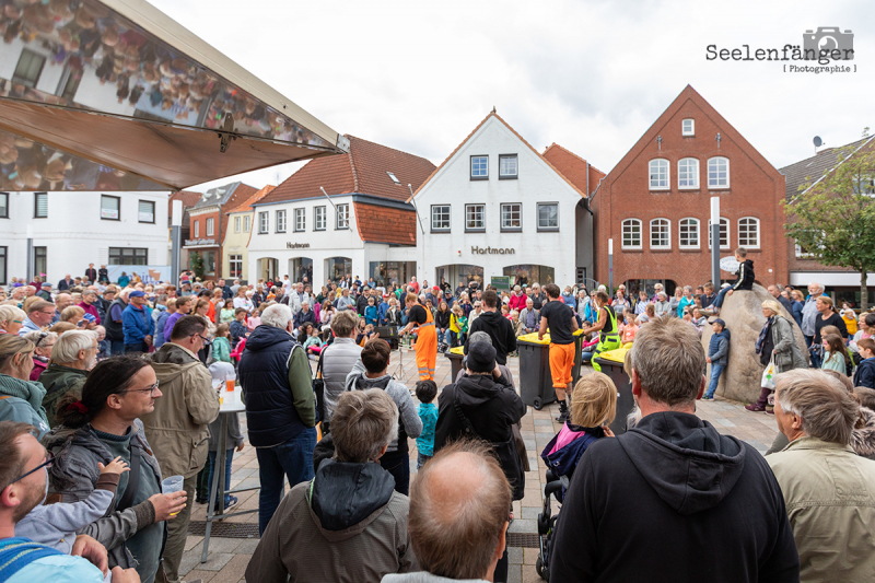 Seelenfänger Photographie | Meldorfer Strassenfieber 2022