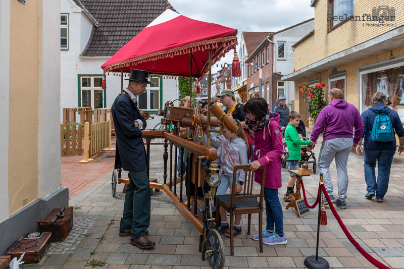 Seelenfänger Photographie | Meldorfer Strassenfieber 2022