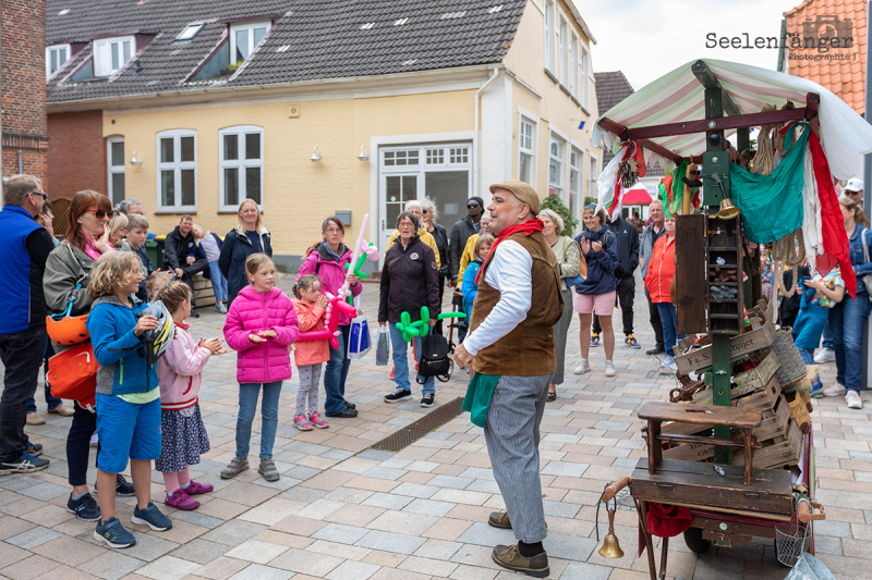 Seelenfänger Photographie | Meldorfer Strassenfieber 2022