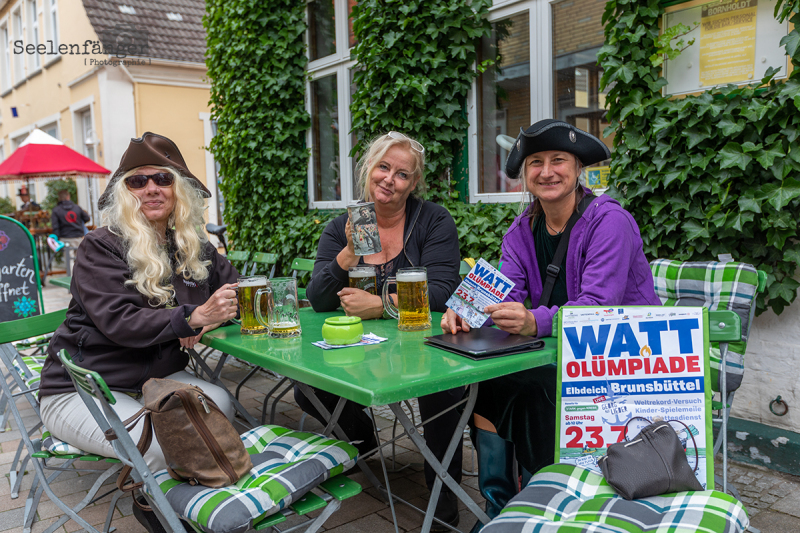 Seelenfänger Photographie | Meldorfer Strassenfieber 2022