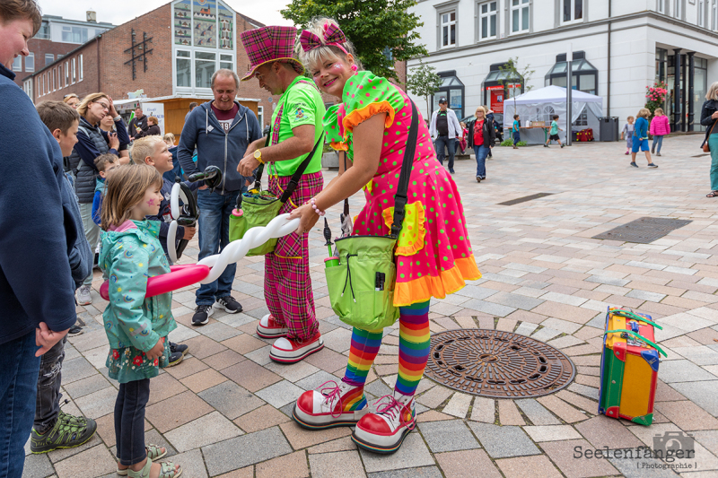 Seelenfänger Photographie | Meldorfer Strassenfieber 2022