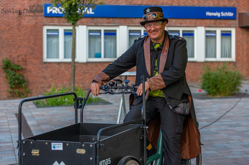 Seelenfänger Photographie | Meldorfer Strassenfieber 2022