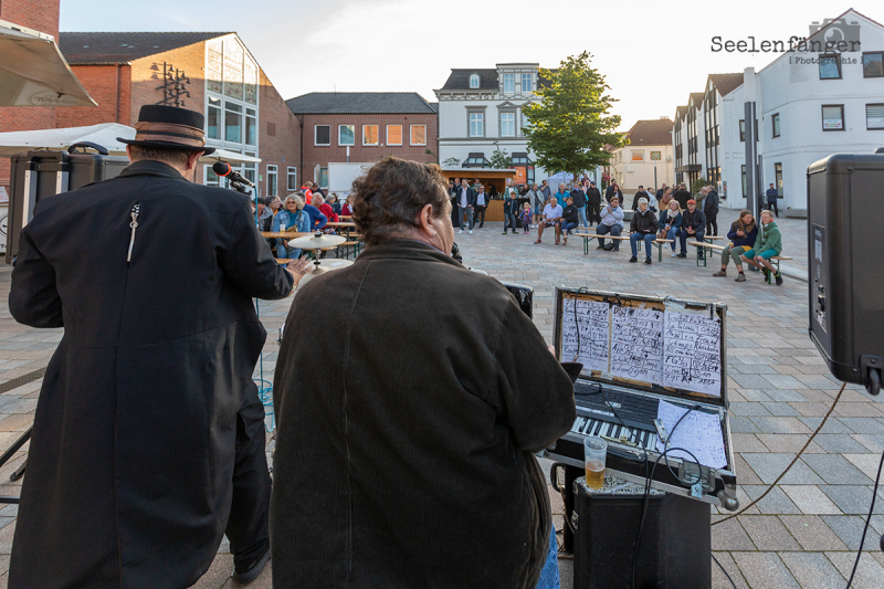 Seelenfänger Photographie | Meldorfer Strassenfieber 2022