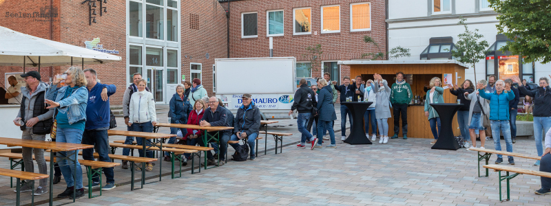 Seelenfänger Photographie | Meldorfer Strassenfieber 2022