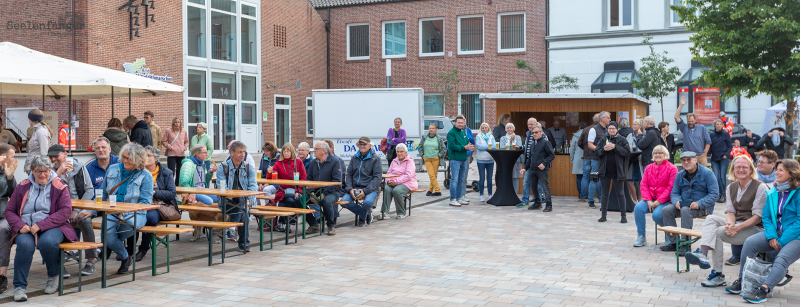 Seelenfänger Photographie | Meldorfer Strassenfieber 2022