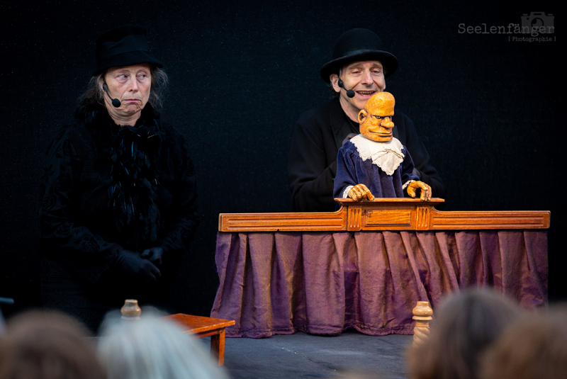 Seelenfänger Photographie | Meldorfer Strassenfieber 2022