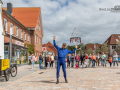 Seelenfänger Photographie | Meldorfer Strassenfieber 2022