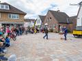 Seelenfänger Photographie | Meldorfer Strassenfieber 2022