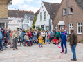 Seelenfänger Photographie | Meldorfer Strassenfieber 2022