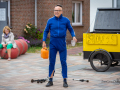 Seelenfänger Photographie | Meldorfer Strassenfieber 2022