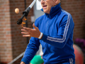 Seelenfänger Photographie | Meldorfer Strassenfieber 2022