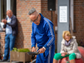 Seelenfänger Photographie | Meldorfer Strassenfieber 2022