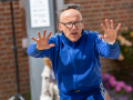 Seelenfänger Photographie | Meldorfer Strassenfieber 2022